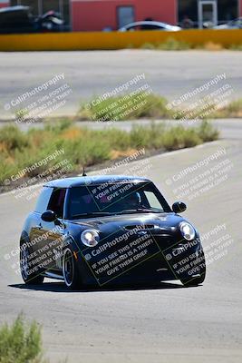 media/Sep-28-2024-Turn8 Trackdays (Sat) [[81b87d0494]]/Intermediate 3/Session 3 (Turn 1 and 2)/